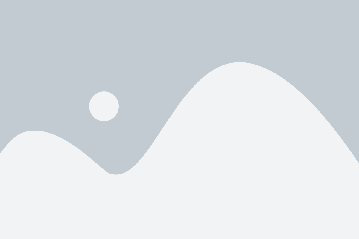 Sample - How to Use Storytelling in Business Blogging